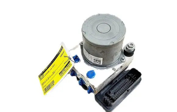 Mercedes-Benz A W177 ABS Pump A1779006207
