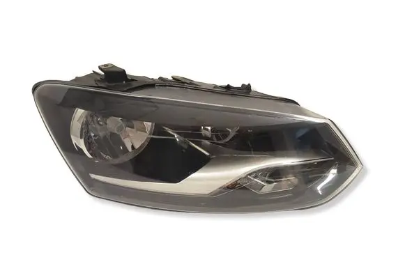 Volkswagen Polo V 6R Headlight/headlamp 6R1941008FAUTOAS5 6R1941008F