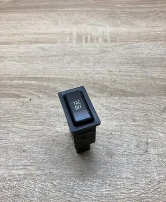 ESP (stability program) switch