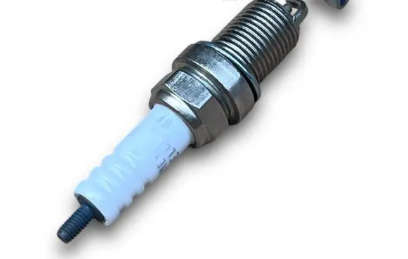 Fiat Stilo Spark plug S599 7546518