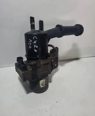 Citroen C4 I Power steering pump 21601861 114870F 508060
