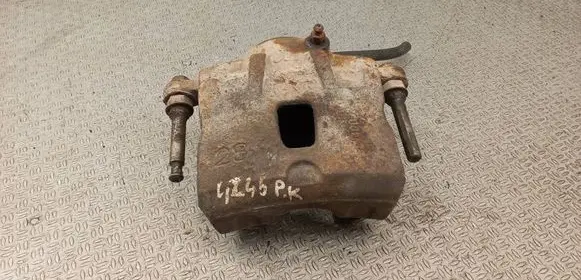 KIA Sportage Front brake caliper 