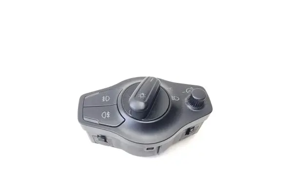 Audi A4 S4 B8 8K Light switch 8K0941531C