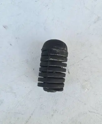 Volkswagen Tiguan Allspace Engine bonnet/hood prop rod/strut 35783500
