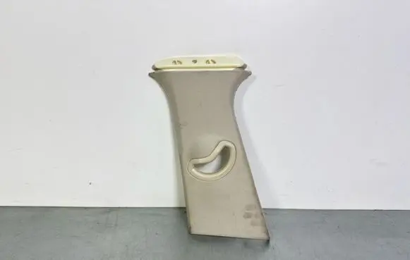 BMW 3 G20 G21 (B) pillar trim (top) 7433241