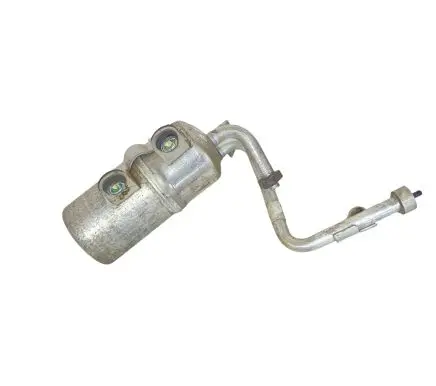 Volvo C30 Air conditioning (A/C) air dryer 