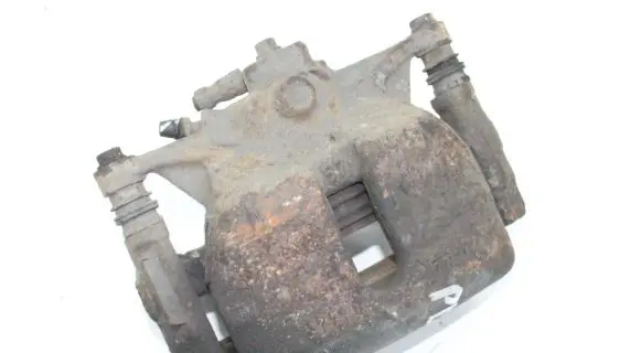 Volkswagen PASSAT B8 Front brake caliper