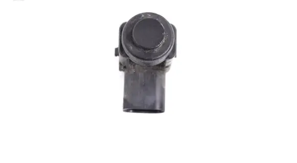 Porsche Cayenne (9PA) Parking PDC sensor 0263003551 1K0919275