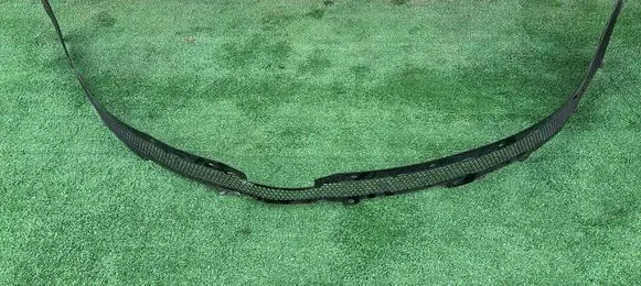 Aston Martin DB12 Front bumper lower grill RY53-8156-ACc RY53-8156-AC