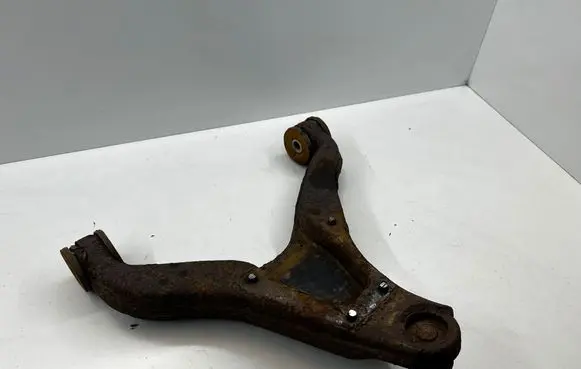 Iveco Daily 3rd gen Front control arm 