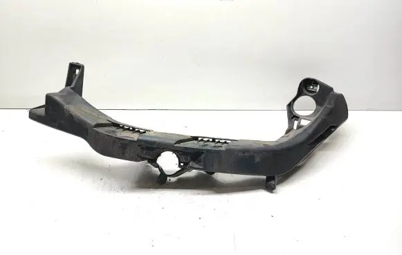 BMW 3 E92 E93 Headlight/headlamp mounting bracket 7154723 51117154723
