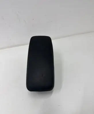 Toyota Avensis T250 Armrest 