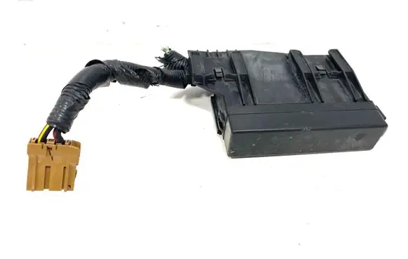 Nissan Murano Z50 Fuse box set 24382CA010 7154705530