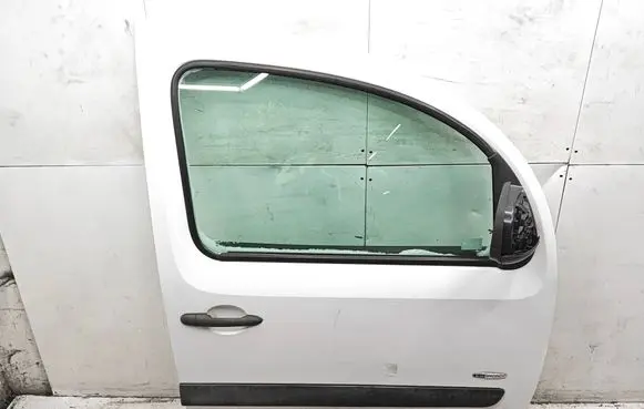Mercedes-Benz Citan W415 Front door DRZ.PP.MB.W415