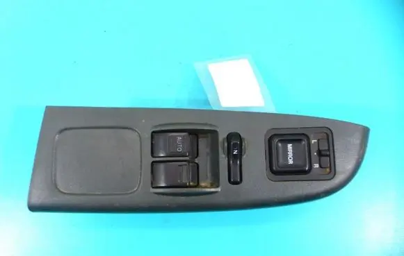 Honda Accord Electric window control switch IMPRK957231