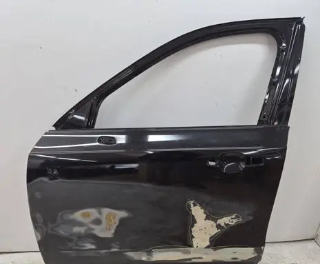 Volvo XC90 Front door 