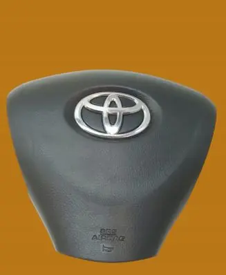 Toyota Auris 150 Passenger airbag 