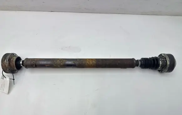 Jeep Grand Cherokee (WK) Front prop shaft 