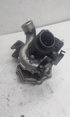 Audi A7 S7 4G Turbo 059145874D