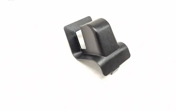 Mercedes-Benz CLS C218 X218 Other interior part A2129231122 E0121220003