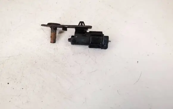 Nissan Primera Sensor