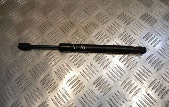 Audi A6 S6 C6 4F Tailgate/trunk strut/damper 4F582755203S 31133