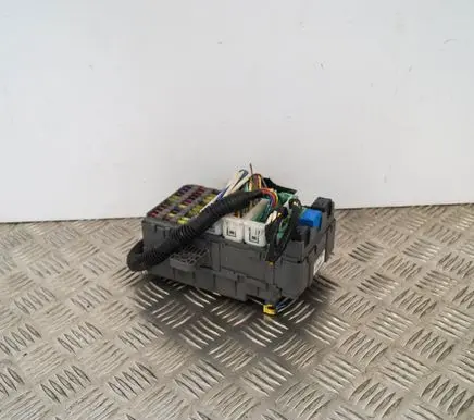Honda Civic Fuse box set 37842RN