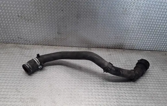 Volvo S80 Engine coolant pipe/hose