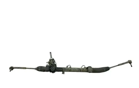 Opel Zafira B Steering rack 93189018 7831955134