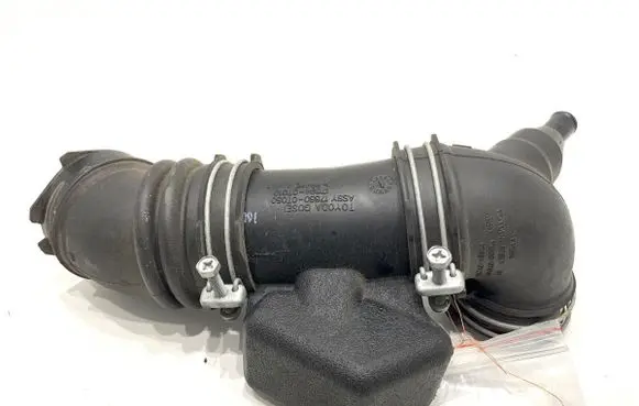 Toyota Auris E180 Air intake hose/pipe 17880-0T050
