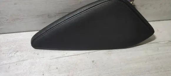 Nissan Qashqai Other dashboard part ASM96992