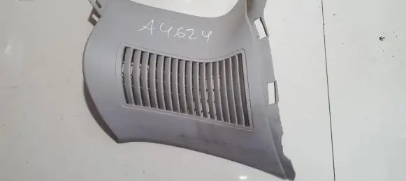 Ford Focus Other interior part 4M51N280C47 4M51-N280C47