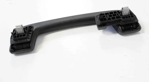 BMW 3 F30 F35 F31 Rear interior roof grab handle
