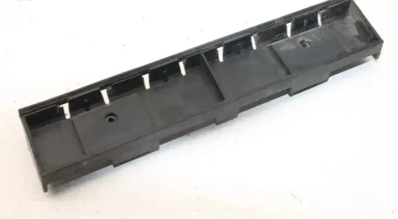 BMW 1 E82 E88 Sill supporting ledge 7169979