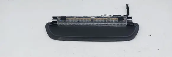 BMW 5 E60 E61 Third/center stoplight 6927017