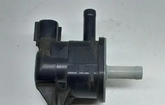 Toyota Prius (XW30) Turbo solenoid valve 9091012276