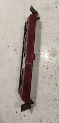 Fiat Ulysse Third/center stoplight 1489380080