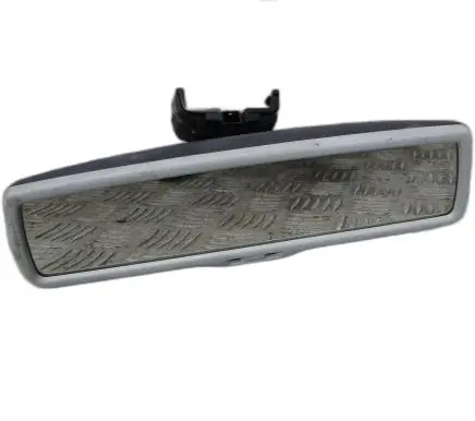 Seat Ibiza IV (6J,6P) Rear view mirror (interior) 3C0857511