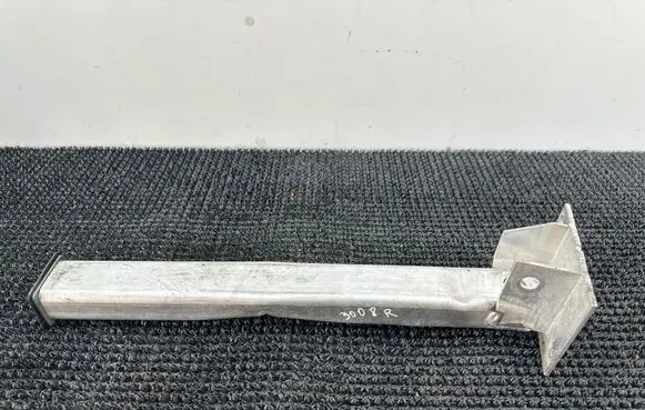 Peugeot 3008 I Other front suspension part 