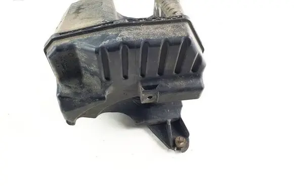 Honda Accord Intake resonator 9S39