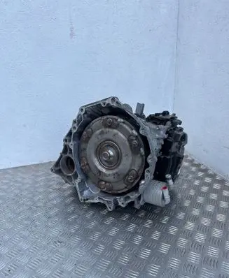 BMW 2 F45 Automatic gearbox 8664714 GA8F22AW TG81SC