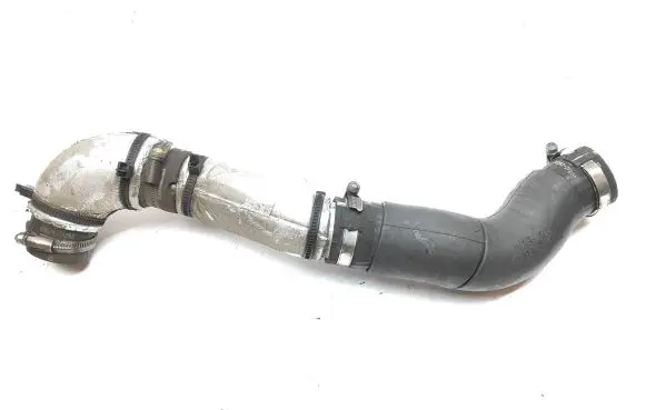 KIA Sorento Intercooler hose/pipe 282622F600