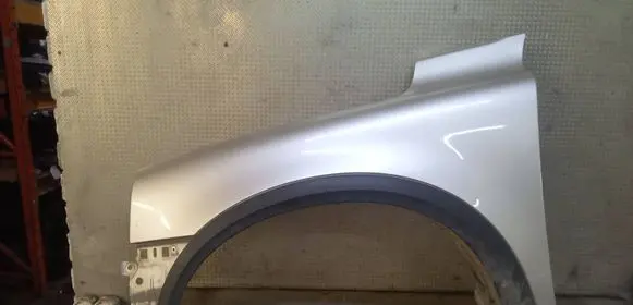 Volvo XC90 Fender