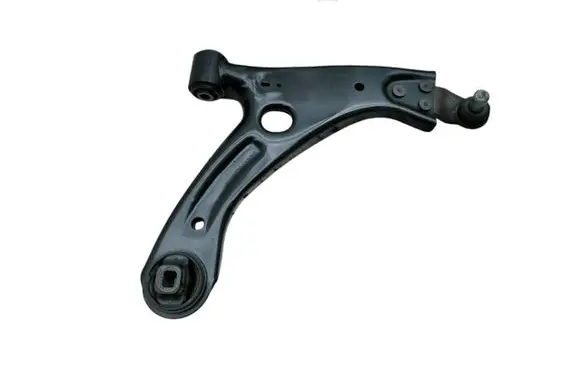 Volvo XC40 Front lower control arm/wishbone 32221282