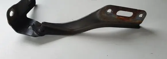 Honda Accord Engine bonnet/hood hinges