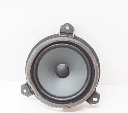 Toyota C-HR I Rear door speaker 861600D370