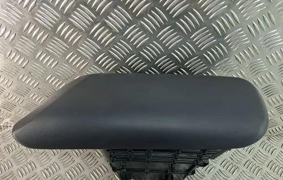 Toyota C-HR I Armrest 58812F4010