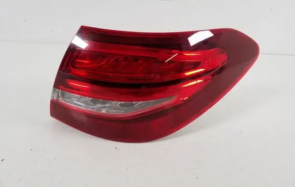 Mercedes-Benz C W205 Rear/tail lights A2059065200