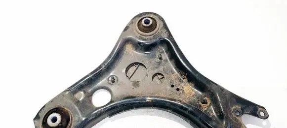 Volkswagen ID.3 Front lower control arm/wishbone 1EA407151B 1EA407117B
