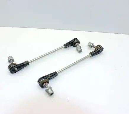 Ford Kuga III Front anti-roll bar/stabilizer link LX613B438AEA